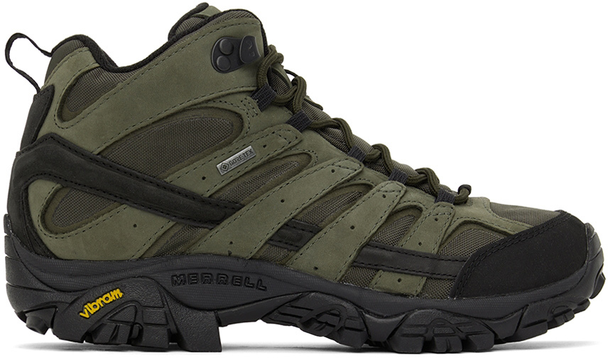 merrell-1trl-sneaker J500167