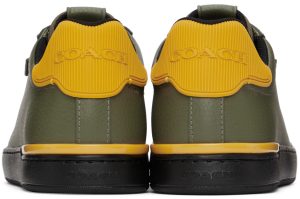coach-1941-sneaker C8873