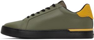 coach-1941-sneaker C8873
