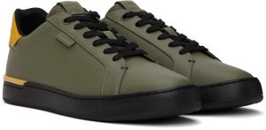 coach-1941-sneaker C8873