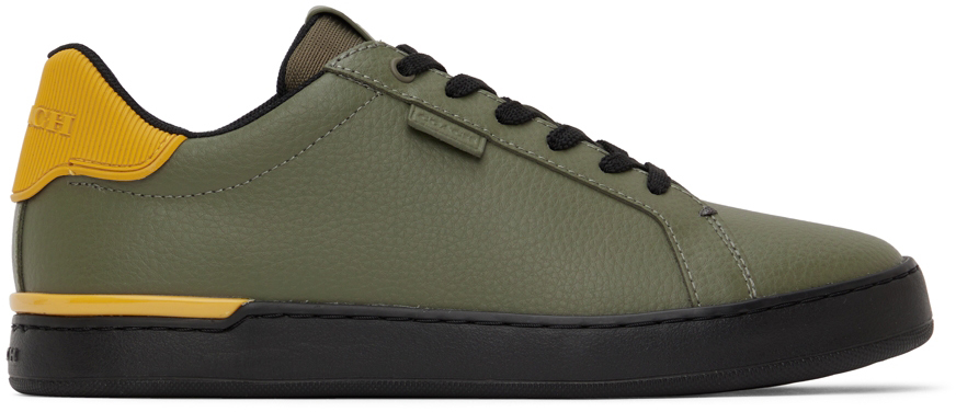 coach-1941-sneaker C8873