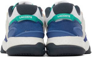 lacoste-sneaker 43SMA0052