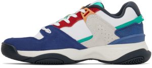 lacoste-sneaker 43SMA0052