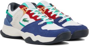 lacoste-sneaker 43SMA0052