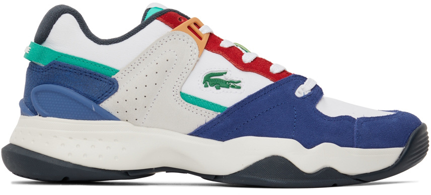 lacoste-sneaker 43SMA0052