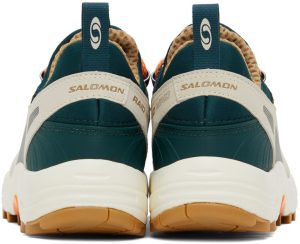 salomon-sneaker L41590600
