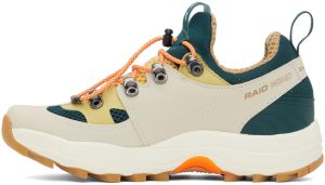 salomon-sneaker L41590600