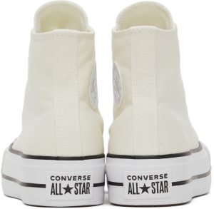 converse-chuck-taylor-all-star 572955C