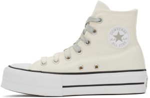 converse-chuck-taylor-all-star 572955C