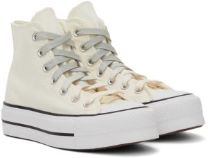 converse-chuck-taylor-all-star 572955C