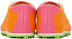 marni-sneaker SNZW012101 P4547