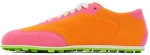 marni-sneaker SNZW012101 P4547