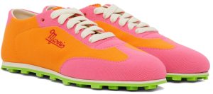 marni-sneaker SNZW012101 P4547