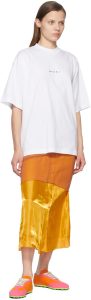 marni-sneaker SNZW012101 P4547