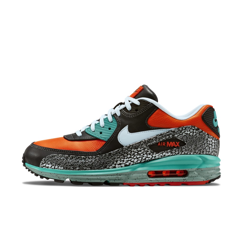 nike-air-max 726933-800