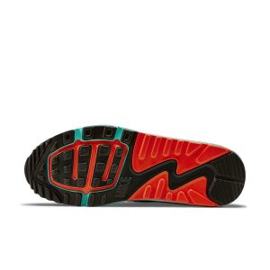 nike-air-max 726933-800