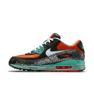 nike-air-max 726933-800