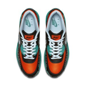 nike-air-max 726933-800