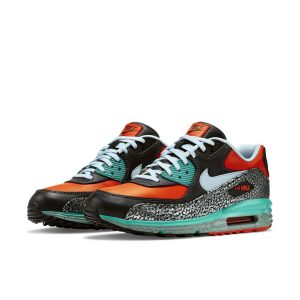 nike-air-max 726933-800