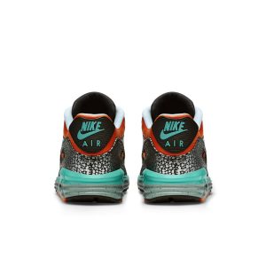 nike-air-max 726933-800