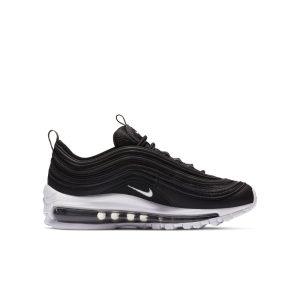 nike-air-max 921522-001