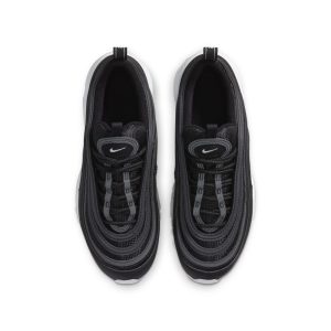 nike-air-max 921522-001