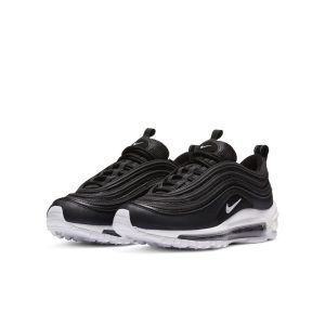 nike-air-max 921522-001