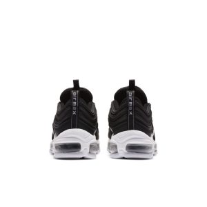 nike-air-max 921522-001
