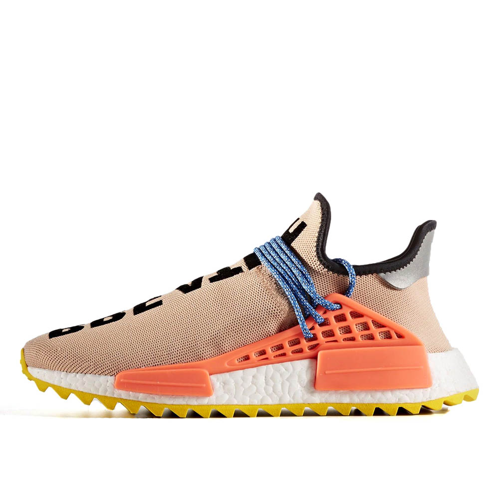 adidas-pw-nmd-hu AC7361