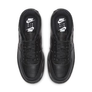 nike-air-force CI0919-001