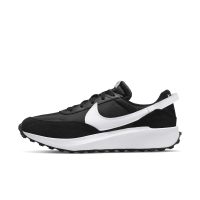 Nike Waffle Debuten Zwart (DH9522-001)
