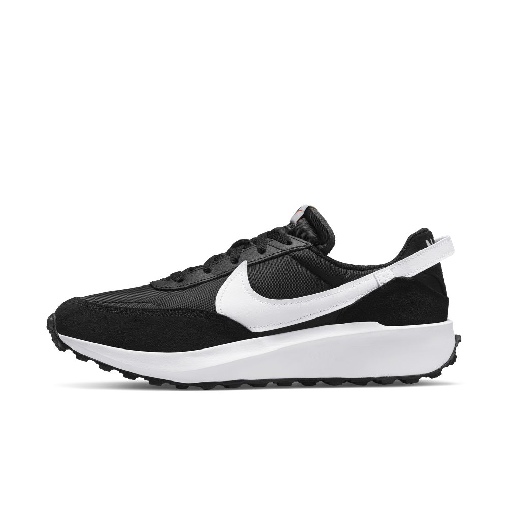 nike-sneaker DH9522-001