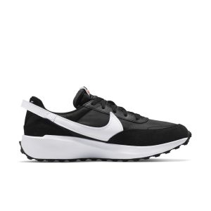 nike-sneaker DH9522-001