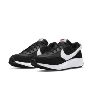 nike-sneaker DH9522-001