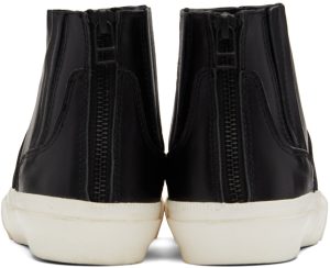 regulation-yohji-yamamoto-sneaker FQ-E59-760