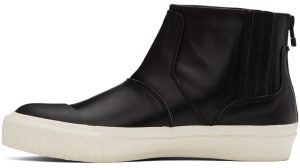 regulation-yohji-yamamoto-sneaker FQ-E59-760