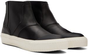 regulation-yohji-yamamoto-sneaker FQ-E59-760