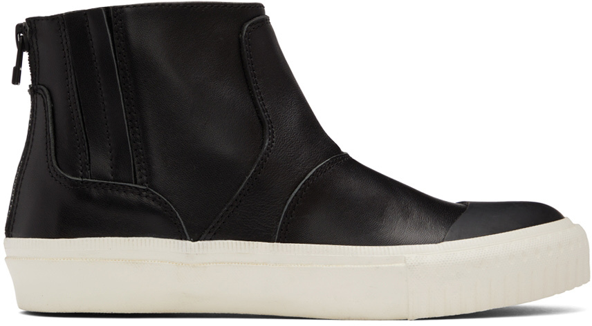 regulation-yohji-yamamoto-sneaker FQ-E59-760