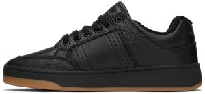 saint-laurent-sneaker 69078904GAA