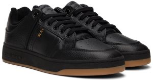 saint-laurent-sneaker 69078904GAA