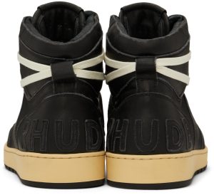 rhude-sneaker RHSS22FO22178372