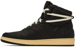 rhude-sneaker RHSS22FO22178372