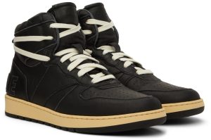 rhude-sneaker RHSS22FO22178372