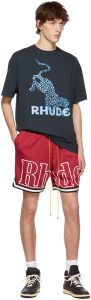 rhude-sneaker RHSS22FO22178372