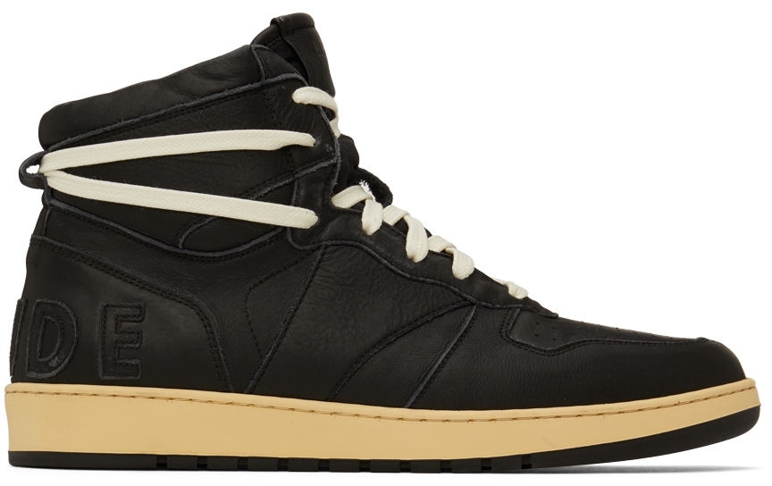 rhude-sneaker RHSS22FO22178372