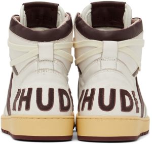 rhude-sneaker RHSS22FO05178500