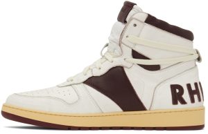 rhude-sneaker RHSS22FO05178500