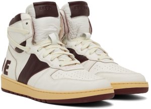 rhude-sneaker RHSS22FO05178500