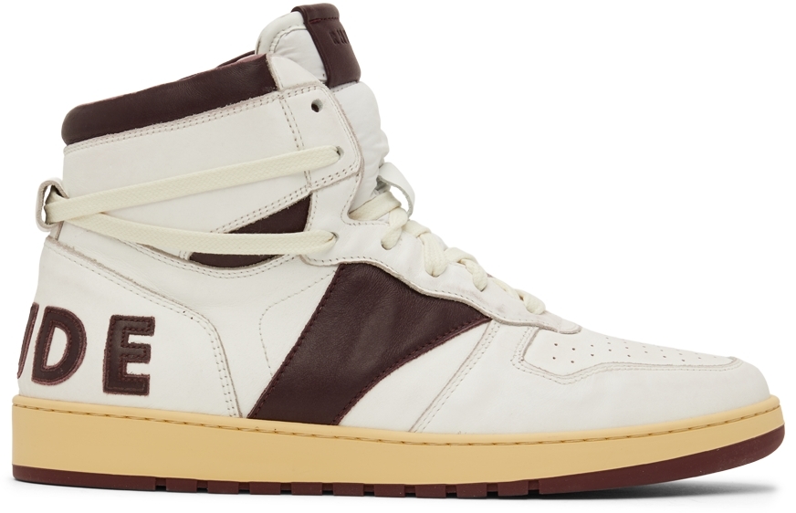 rhude-sneaker RHSS22FO05178500