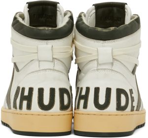 rhude-sneaker RHSS22FO05178499